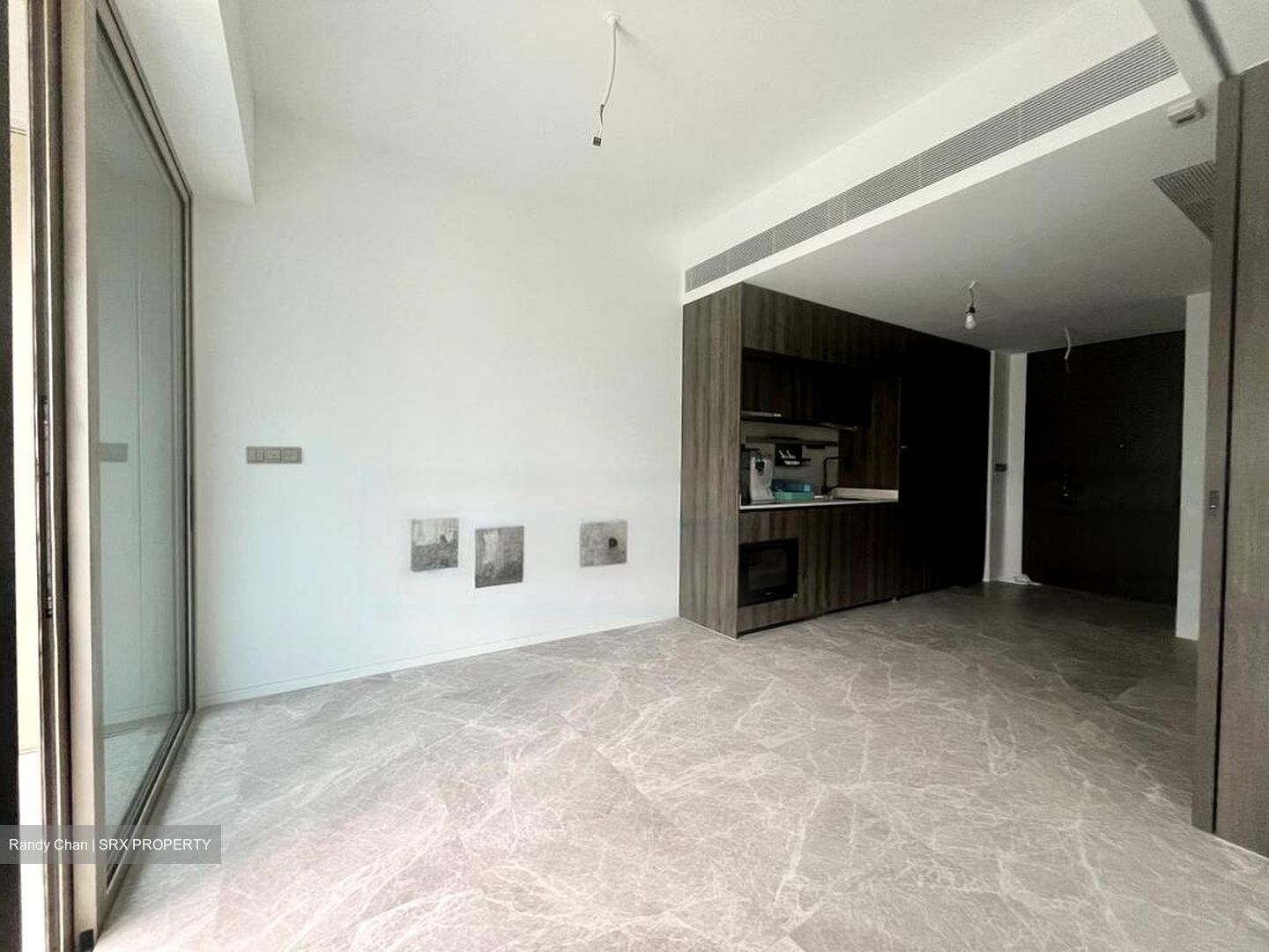 The Reef At King’s Dock (D4), Condominium #458386771